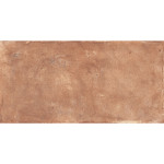 Rustikálna dlažba TERRAE MONTEFALCO 20,3x40,6 Ceramica Rondine