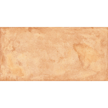 Rustikálna dlažba TERRAE VIGNANELLO 20,3x40,6 Ceramica Rondine