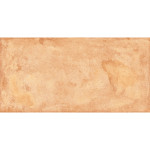 Rustikálna dlažba TERRAE VIGNANELLO 20,3x40,6 Ceramica Rondine