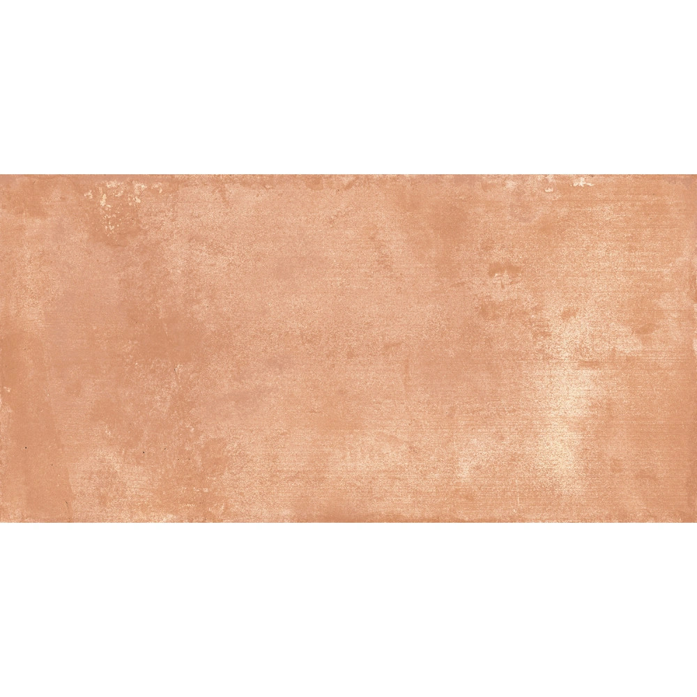 Rustikálna dlažba TERRAE ORVIETO 20,3x40,6 Ceramica Rondine