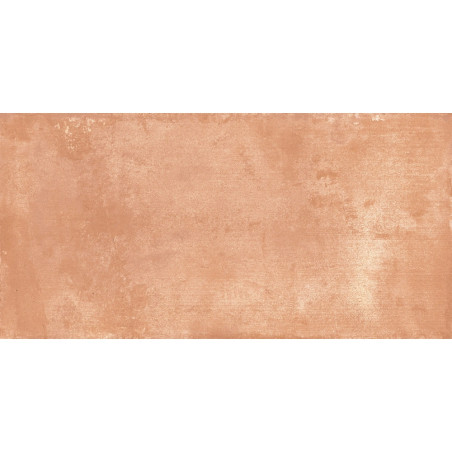 Rustikálna dlažba TERRAE ORVIETO 20,3x40,6 Ceramica Rondine