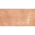Rustikálna dlažba TERRAE ORVIETO 20,3x40,6 Ceramica Rondine