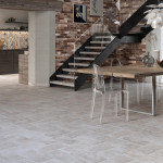 Rustikálna dlažba TUSCANY PIENZA 20,3x40,6 Ceramica Rondine