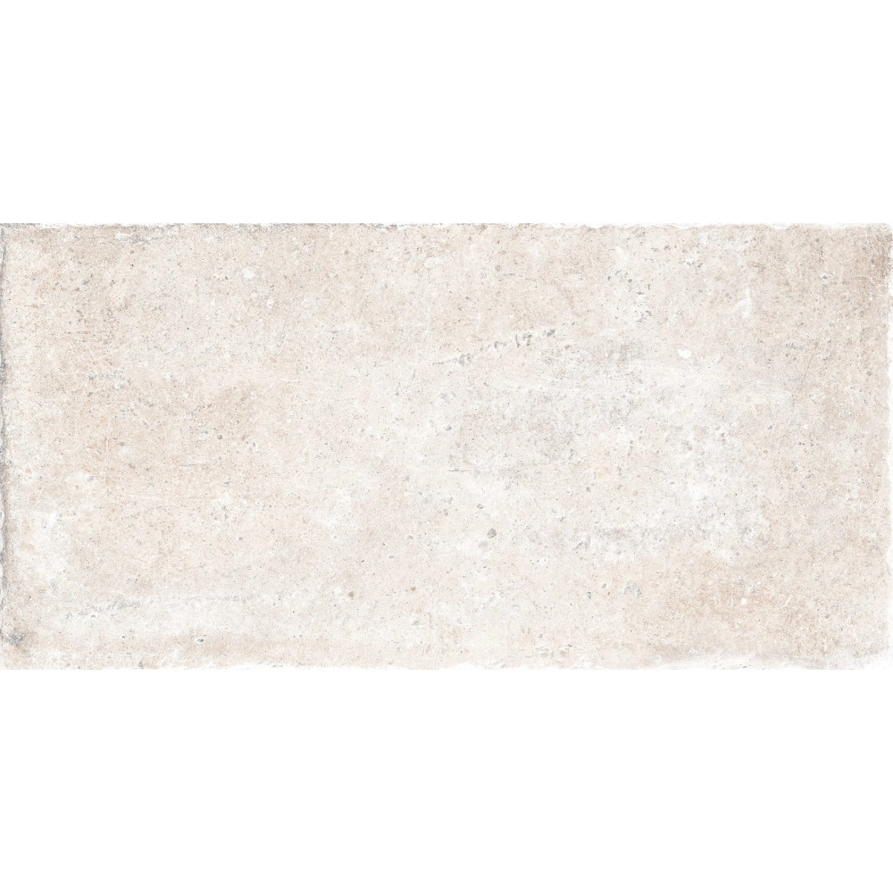 Rustikálna dlažba TUSCANY PIENZA 20,3x40,6 Ceramica Rondine