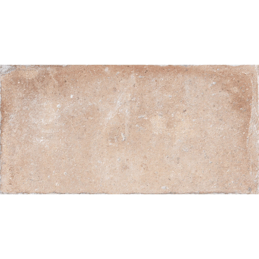 Rustikálna dlažba TUSCANY CERTALDO 20,3x40,6 Ceramica Rondine