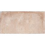 Rustikálna dlažba TUSCANY CERTALDO 20,3x40,6 Ceramica Rondine