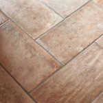 Rustikálna dlažba TUSCANY CERTALDO 20,3x40,6 Ceramica Rondine