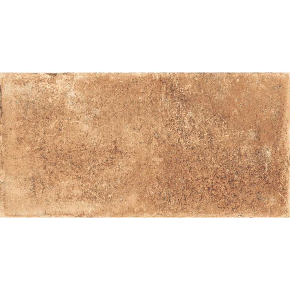 Rustikálna dlažba TUSCANY SAN GIMINIANO 20,3x40,6 Ceramica Rondine