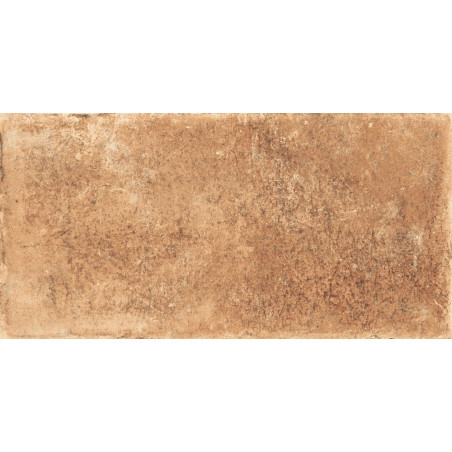 Rustikálna dlažba TUSCANY SAN GIMINIANO 20,3x40,6 Ceramica Rondine