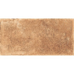 Rustikálna dlažba TUSCANY SAN GIMINIANO 20,3x40,6 Ceramica Rondine