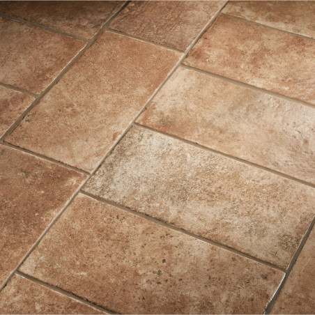 Rustikálna dlažba TUSCANY SAN GIMINIANO 20,3x40,6 Ceramica Rondine