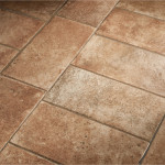Rustikálna dlažba TUSCANY SAN GIMINIANO 20,3x40,6 Ceramica Rondine
