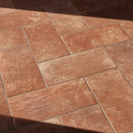 Rustikálna dlažba TUSCANY MONTALCINO 20,3x40,6 Ceramica Rondine