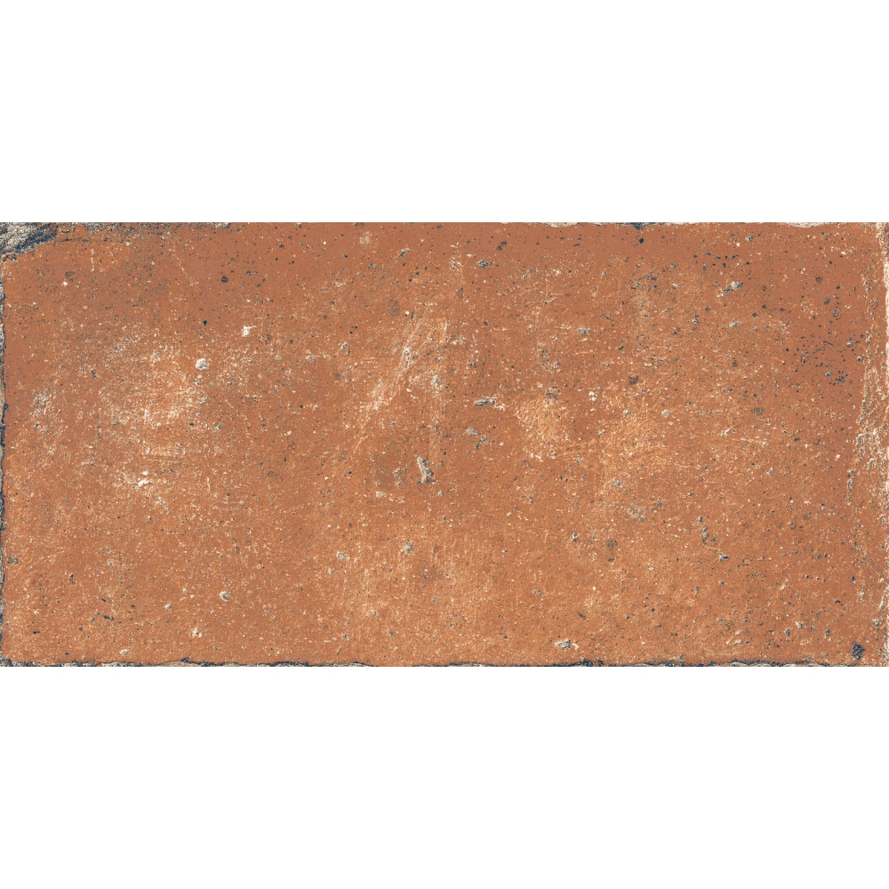Rustikálna dlažba TUSCANY MONTALCINO 20,3x40,6 Ceramica Rondine