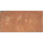 Rustikálna dlažba TUSCANY MONTALCINO 20,3x40,6 Ceramica Rondine