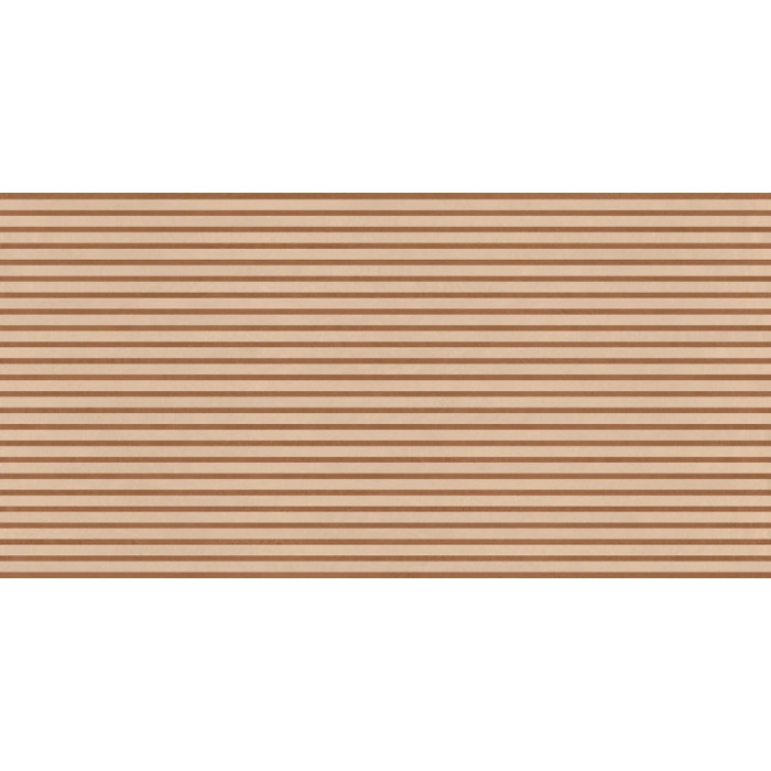 3D obklad na stenu LUDO NOVA CIPRIA-TERRA 60x120