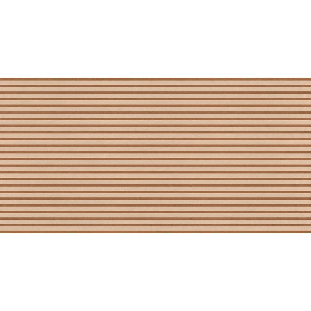 3D obklad na stenu LUDO NOVA CIPRIA-TERRA 60x120