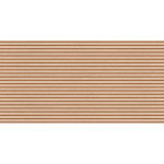 3D obklad na stenu LUDO NOVA CIPRIA-TERRA 60x120