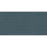 3D obklad na stenu LUDO NOVA BLU-NERO 60x120