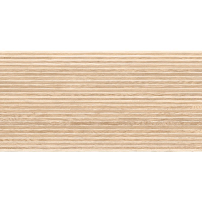 Obklad imitácia dreva CANNÉ ECRÚ 60x120