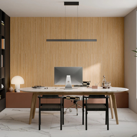 Obklad imitácia dreva CANNÉ HONEY 60x120