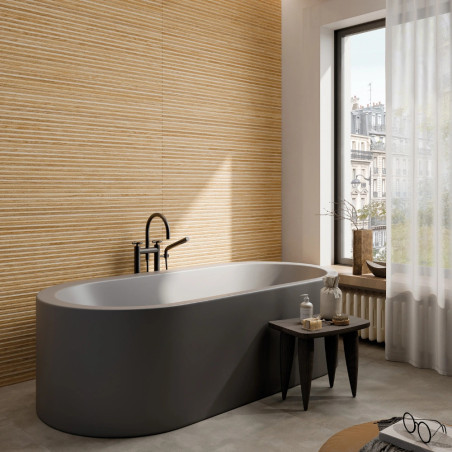 Obklad imitácia dreva CANNÉ HONEY 60x120