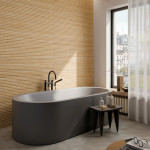 Obklad imitácia dreva CANNÉ HONEY 60x120