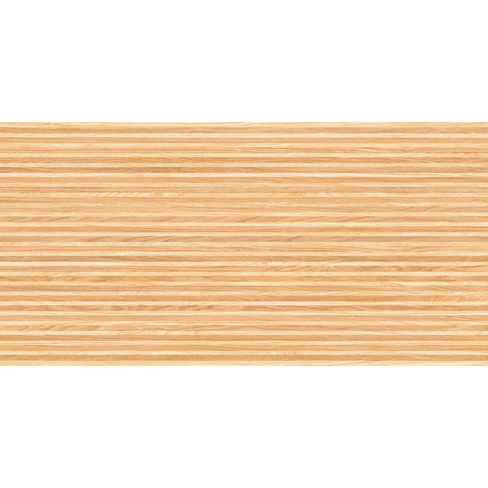 Obklad imitácia dreva CANNÉ HONEY 60x120