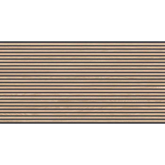 Obklad imitácia dreva CANNÉ ECRÚ BLACK 60x120