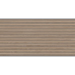 Obklad imitácia dreva CANNÉ ECRÚ BLACK 60x120