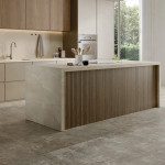 Obklad imitácia dreva CANNÉ NUT BLACK 60x120