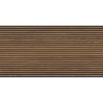 Obklad imitácia dreva CANNÉ NUT BLACK 60x120