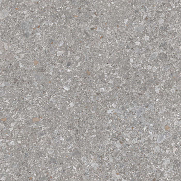 Terazzo dlažba GRAVELUX GREY | CERAMICA RONDINE