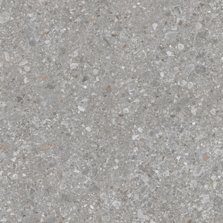 Terazzo dlažba GRAVELUX GREY | CERAMICA RONDINE
