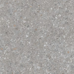 Terazzo dlažba GRAVELUX GREY | CERAMICA RONDINE