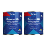 Epoxidové lepidlo TENAX DOMO 10