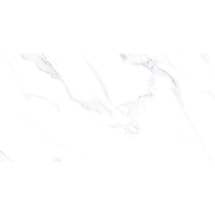 Dlažba imitácia mramoru SEVILLA 60x120 s matným povrchom