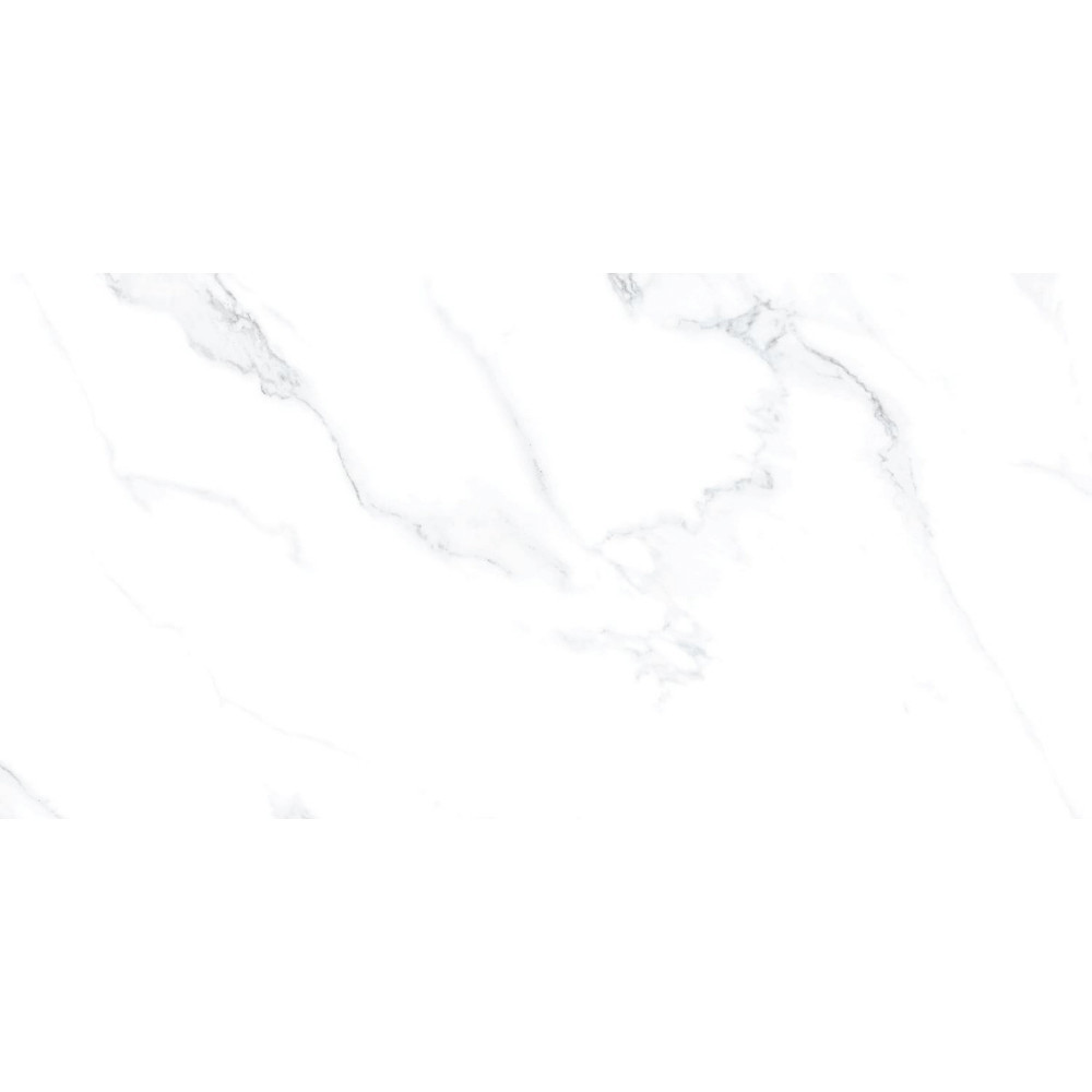 Dlažba imitácia mramoru SEVILLA 60x120 s matným povrchom