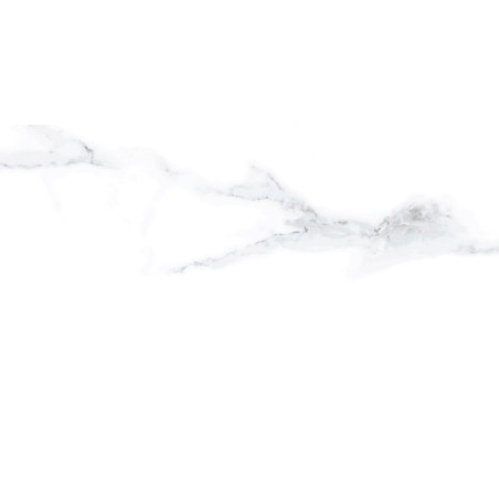 Dlažba imitácia mramoru SEVILLA 60x120 s matným povrchom
