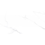 Dlažba imitácia mramoru SEVILLA 60x120 s matným povrchom