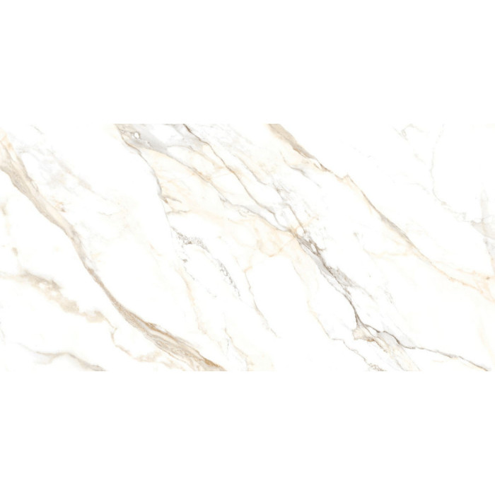 Dlažba imitácia mramoru VALENCIA 60x120 s matným povrchom