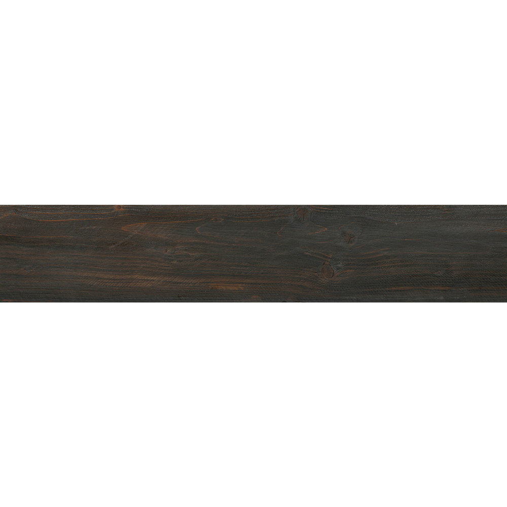 Dlažba imitácia dreva RUSTIK BEIGE 20x120