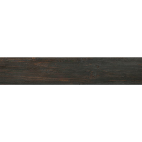 Dlažba imitácia dreva RUSTIK BEIGE 20x120