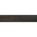 Dlažba imitácia dreva RUSTIK BEIGE 20x120