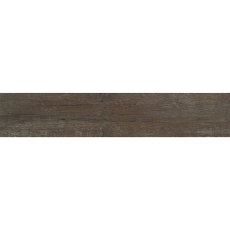 Dlažba imitácia dreva RUSTIK BEIGE 20x120