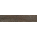 Dlažba imitácia dreva RUSTIK BEIGE 20x120