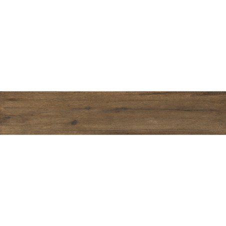 Dlažba imitácia dreva RUSTIK BEIGE 20x120