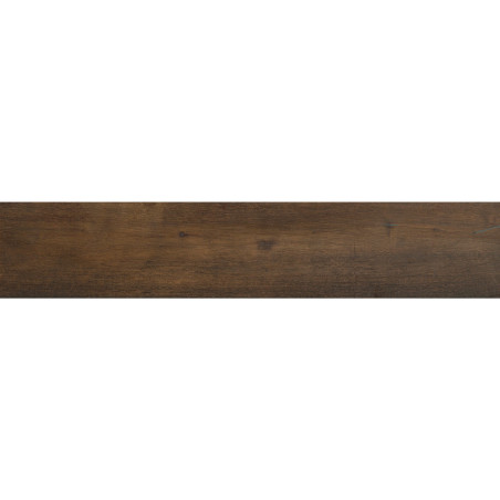 Dlažba imitácia dreva RUSTIK BEIGE 20x120