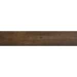 Dlažba imitácia dreva RUSTIK BEIGE 20x120