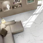 Dlažba imitácia mramoru STAT CLASSIC 60x120